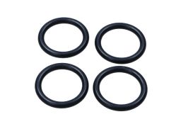 70-0126 Uszczelka Chłodnicy Oleju Bmw X1 E84 1,8 Maxgear