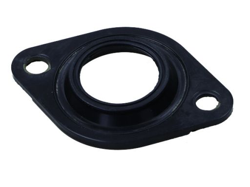 70-0142 Uszczelka Pok. Zaw. Opel Astra 1.7Cdti 0 Maxgear