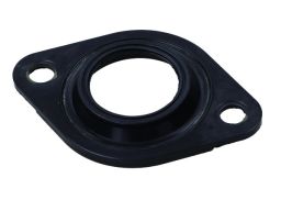 70-0142 Uszczelka Pok. Zaw. Opel Astra 1.7Cdti 0 Maxgear