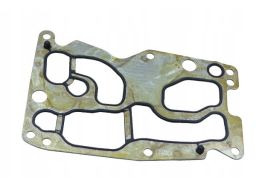 70-0150 Uszczelka Chłodnicy Oleju Bmw 1 E84/ 3 E Maxgear