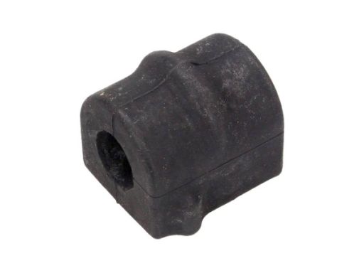 72-0056 Guma Stab. Opel P. Astra G Maxgear