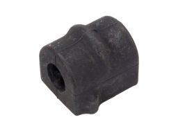 72-0056 Guma Stab. Opel P. Astra G Maxgear