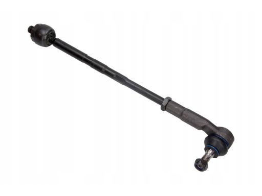 69-0539 Drążek Kier. Vw Ibiza V/Polo 1,2-2,0D 08 Maxgear