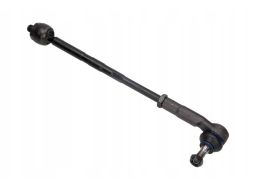 69-0539 Drążek Kier. Vw Ibiza V/Polo 1,2-2,0D 08 Maxgear