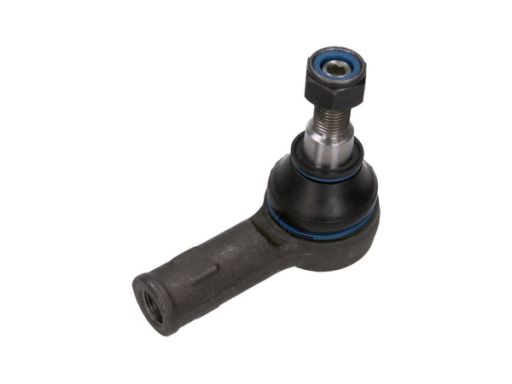 69-0555 Końc. Dr. Kier. Iveco Daily 00- Le/Pr Maxgear