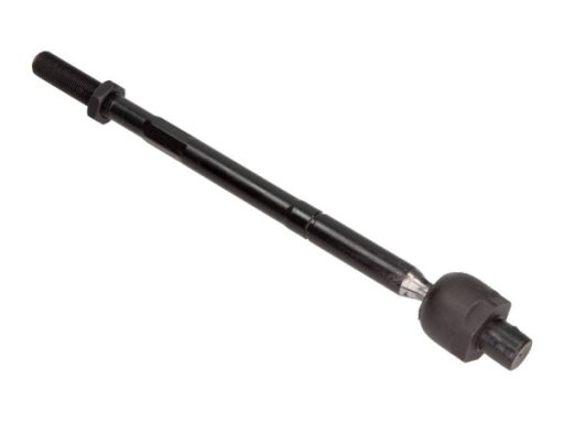 69-0568 Drążek Kier. Opel Insignia 08- Le/Pr Maxgear