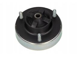 72-0277 Poduszka Amort. Bmw T. E34 Maxgear