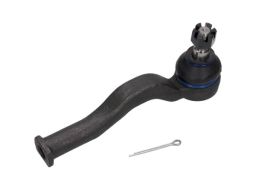 69-0708 Końc. Dr. Kier. Mazda E2200 99- Le/Pr Maxgear