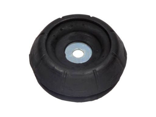 72-0305 Poduszka Amort. Opel P. Vectra Bez Łożys Maxgear