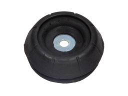 72-0305 Poduszka Amort. Opel P. Vectra Bez Łożys Maxgear