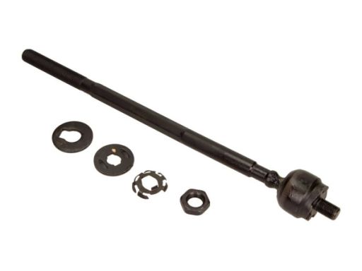 69-0753 Drążek Kier. Renault Twingo 1,2 16V 96- Maxgear