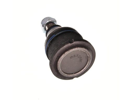 72-0368 Sworzeń Wahacza Bmw P. E30 Le/Pr Zewnętr Maxgear