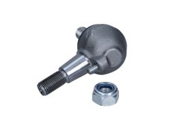 72-0382 Sworzeń Wahacza Db P. W202 Le/Pr Dolny Maxgear