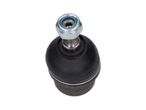 72-0383 Sworzeń Wahacza Db P. W211/220 Le/Pr Dol Maxgear