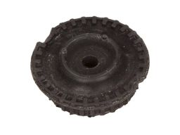 72-0311 Poduszka Amort. Vw P. A4/Passat 96- Le/P Maxgear
