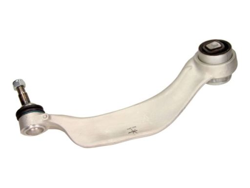 72-2896 Wahacz Bmw P. 5 Gran Turismo/ 7 09- Pr D Maxgear