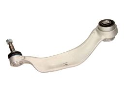 72-2896 Wahacz Bmw P. 5 Gran Turismo/ 7 09- Pr D Maxgear