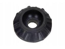 72-0326 Poduszka Amort. Vw T. Golf/ Maxgear