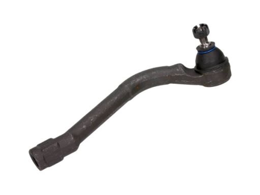 69-0808 Końc. Dr. Kier. Hyundai Ix35/Kia Sportag Maxgear