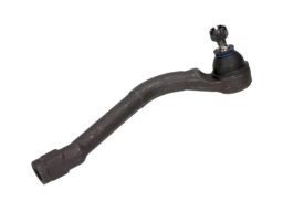 69-0808 Końc. Dr. Kier. Hyundai Ix35/Kia Sportag Maxgear