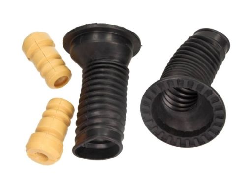 72-2922 Zestaw Montażowy Amortyzatora Toyota P. Maxgear