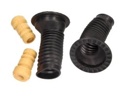 72-2922 Zestaw Montażowy Amortyzatora Toyota P. Maxgear