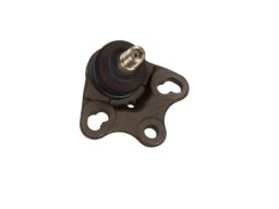 72-0374 Sworzeń Wahacza Db P. Vaneo Maxgear