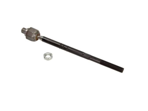 69-0826 Drążek Kier. Opel Astra H/Zafira Le/Pr Maxgear