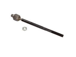 69-0826 Drążek Kier. Opel Astra H/Zafira Le/Pr Maxgear