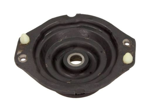 72-2937 Poduszka Amort. Renault P. Laguna Ii 01- Maxgear