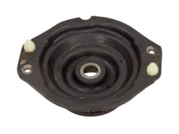72-2937 Poduszka Amort. Renault P. Laguna Ii 01- Maxgear