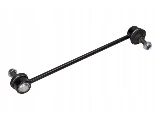 72-2951 Łącznik Stab. Fiat P. Sedici 06- Le/Pr Maxgear