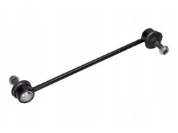 72-2951 Łącznik Stab. Fiat P. Sedici 06- Le/Pr Maxgear