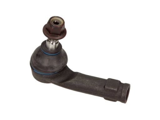 69-0859 Końc. Dr. Kier. Ford Fiesta 08-/ Mazda 2 Maxgear