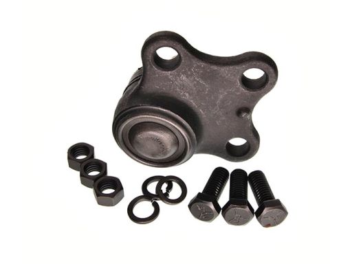 72-0402 Sworzeń Wahacza Ford P. Mondeo 93- Le/Pr Maxgear