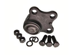 72-0402 Sworzeń Wahacza Ford P. Mondeo 93- Le/Pr Maxgear