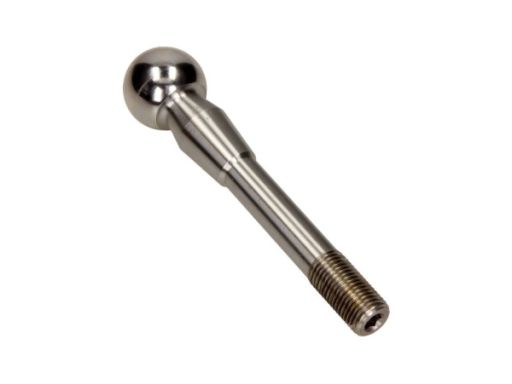 72-2964 Sworzeń Wahacza Bmw P. E46 Środkowy Maxgear