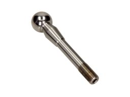 72-2964 Sworzeń Wahacza Bmw P. E46 Środkowy Maxgear