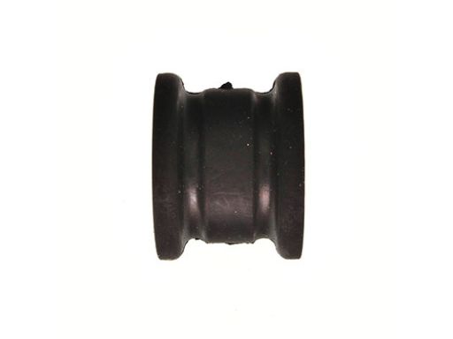 72-2908 Guma Stab. Db T. W203 00- Le/Pr 15Mm Maxgear