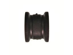 72-2908 Guma Stab. Db T. W203 00- Le/Pr 15Mm Maxgear