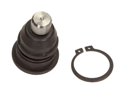 72-2976 Sworzeń Wahacza Nissan P. Qashqai 07- Le Maxgear