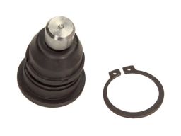 72-2976 Sworzeń Wahacza Nissan P. Qashqai 07- Le Maxgear