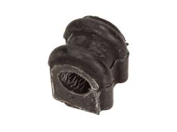 72-2929 Guma Stab. Kia P. Ceed Wew. Fi22,8 Maxgear