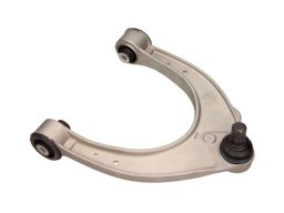 72-2989 Wahacz Bmw P. F10/11/12/F01-04 Le/Pr Gór Maxgear