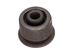 72-2943 Tuleja Wah. Citroent P. C5 08- Le/Pr Maxgear