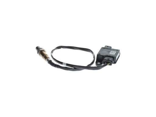 0 281 008 060 Czujnik Cząstek Stałych Bosch