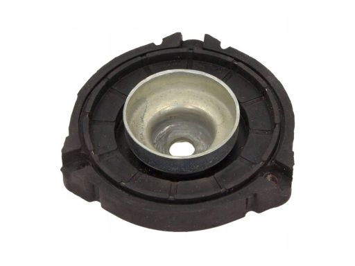 72-3005 Poduszka Amort. Vw P. Polo 01- !!Bez Łoż Maxgear