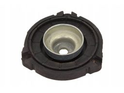 72-3005 Poduszka Amort. Vw P. Polo 01- !!Bez Łoż Maxgear