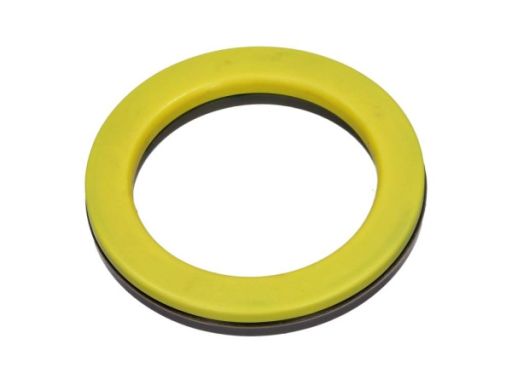 72-2956 Łożysko Poduszki Amort. Db P. W168 A-Kla Maxgear