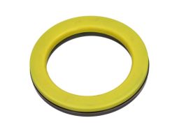 72-2956 Łożysko Poduszki Amort. Db P. W168 A-Kla Maxgear